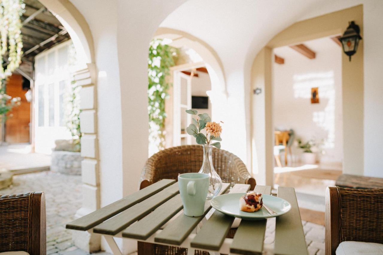Appartement Residenz Bella Italia - Charmante Unterkunft Im Herzen Von Wuerzburg Mit Balkon, Terrasse Und Parkplatz Im Innenhof! Exterior foto